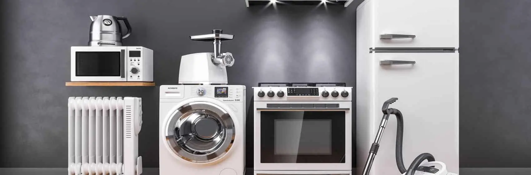 Elbeyli Maytag Kombi Servisi